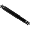Image de Sachs 317 923 Amortisseur de voiture sport