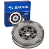 Image de Sachs 2294 501 209   Volant d'inertie