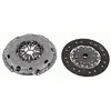 Image de SACHS 3000 950 763 Kit D'Embrayage XTend pour Ford Focus III 2010-2020 et autres véhicules