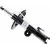 Image de SACHS 316 985 Amortisseur Pour S'Adapter À Une Toyota RAV 4 IV SUV (_A4_) 2012 - Gauche, Essieu avant Et Autres Véhicules