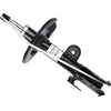 Image de SACHS 316 986 Amortisseur Pour S'Adapter À Une Toyota RAV 4 IV SUV (_A4_) 2012 - droite, Essieu avant Et Autres Véhicules