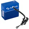 Image de SACHS 6284 600 780 Cylindre Émetteur D'Embrayage pour Kia VENGA (YN) 2010 - et autres véhicules