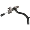 Image de SACHS 6284 600 781 Cylindre Émetteur D'Embrayage pour Kia VENGA (YN) 2010 - et autres véhicules