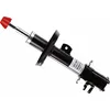Image de SACHS 317 495 Amortisseur pour Opel Corsa E (X15) 2014 - Gauche, Essieu Avant et autres véhicules