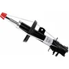 Image de SACHS 316 979 Amortisseur pour Opel Adam (M13) 2012-2019 Gauche, Essieu Avant et autres véhicules