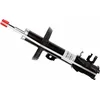 Image de SACHS 316 980 Amortisseur pour Opel Adam (M13) 2012-2019 Droit, Essieu Avant et autres véhicules