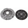 Image de SACHS 3000 950 765 Kit D'Embrayage pour Renault Clio IV (BH_) 2012-2021 et autres véhicules