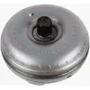 Image de Sachs 0700 000 893 - Convertisseur de couple