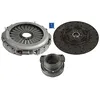 Image de Sachs Kit d'embrayage 3400700663
