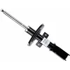 Image de SACHS 317 309 Amortisseur pour Peugeot 308 II (LB_, LP_, LW_, LH_, L3_) 2013-2021 Essieu avant