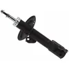 Image de SACHS 318 008 Amortisseur pour Toyota Yaris/Vitz (_P13_) 2010-2020 Droit, Essieu Avant et autres véhicules