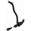 Image de SACHS 6284 600 782 Cylindre Émetteur D'Embrayage pour Kia Sportage SUV (SL) 2009