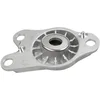 Image de SACHS 803 246 Coupelle de suspension for and other applications