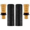 Image de SACHS 900 425 Kit De Protection Contre La Poussière Amortisseur Service Kit pour Fiat 500L (351_, 352_) 2012 - Essieu Arrière