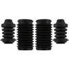 Image de SACHS 900 430 Kit De Protection Contre La Poussière Amortisseur Service Kit pour Renault ESPACE MK IV (JK0/1_) 2002 - Essieu Avant