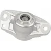 Image de SACHS 803 216 Coupelle de Suspension pour Volkswagen Golf VI (5K1) 2008-2014 droit, gauche, Essieu arrière et autres véhicules