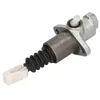 Image de SACHS 6284 600 770 Cylindre Émetteur D'Embrayage pour Seat TOLEDO (1L2) 1991-1999 et autres véhicules