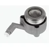 Image de SACHS 3182 600 253 Butée Hydraulique (Csc) pour Fiat Ducato Fourgon (250_) 2006 - et autres véhicules