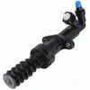 Image de SACHS 6283 605 027 Cylindre Récepteur D'Embrayage pour Citroen JUMPY CAMIONNETTE 2007-2016 et autres véhicules