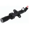 Image de SACHS 6283 605 028 Cylindre Récepteur D'Embrayage pour Citroen JUMPY CAMIONNETTE 2007-2016 et autres véhicules