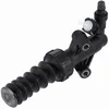 Image de SACHS 6283 605 029 Cylindre Récepteur D'Embrayage pour Citroen C3 I (FC_, FN_) 2002 - et autres véhicules
