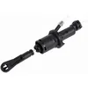 Image de SACHS 6284 605 074 Cylindre Émetteur D'Embrayage pour Peugeot 407 (6D_) 2004-2011 et autres véhicules