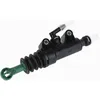 Image de SACHS 6284 605 076 Cylindre Émetteur D'Embrayage pour Citroen Jumpy II Fourgon 2007-2016 et autres véhicules