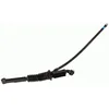 Image de SACHS 6284 605 079 Cylindre émetteur d'embrayage for and other applications