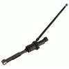 Image de SACHS 6284 605 080 Cylindre Émetteur D'Embrayage pour Peugeot 3008 MONOSPACE (0U_) 2009-2017 et autres véhicules