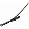 Image de SACHS 6284 605 081 Cylindre Émetteur D'Embrayage pour Peugeot 3008 MONOSPACE (0U_) 2009-2017 et autres véhicules