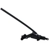 Image de SACHS 6284 605 084 Cylindre émetteur d'embrayage for and other applications