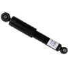 Image de SACHS Amortisseur - Sachs 317 969