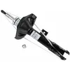 Image de SACHS 316 992 Amortisseur Pour S'Adapter À Une Citroen C4 AIRCROSS 2010 - Gauche, Essieu avant Et Autres Véhicules
