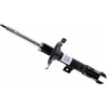 Image de SACHS 316 993 Amortisseur Pour S'Adapter À Une Citroen C4 AIRCROSS 2010 - droite, Essieu avant Et Autres Véhicules