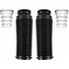 Image de SACHS 900 432 Kit De Protection Contre La Poussière Amortisseur Service Kit pour Audi Q7 (4LB) 2006-2016 Essieu Avant