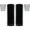 Image de SACHS 900 433 Kit De Protection Contre La Poussière Amortisseur Service Kit pour Ford Mondeo V 3/5 PORTES (CE) 2014 - Essieu Avant et autres véhicules