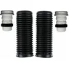 Image de SACHS 900 434 Kit De Protection Contre La Poussière Amortisseur Service Kit pour Volkswagen Passat ALLTRACK (365) 2012-2014 Essieu Avant