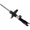 Image de SACHS 316 994 Amortisseur Pour S'Adapter À Une Citroen C-CROSSER (VU_, VV_) 2007-2012 Gauche, Essieu avant Et Autres Véhicules