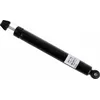 Image de SACHS 317 723 Amortisseur pour Ford Escape II (DM2) 2012 - Essieu Arrière et autres véhicules