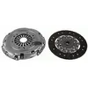 Image de SACHS 3000 950 768 Kit D'Embrayage XTend pour Ford Escape II (DM2) 2012 - et autres véhicules