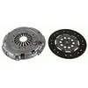 Image de SACHS 3000 950 769 Kit D'Embrayage XTend pour Volvo XC40 SUV (536) 2017 - et autres véhicules