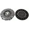 Image de SACHS 3000 950 770 Kit D'Embrayage XTend pour Citroen C4 AIRCROSS 2010 - et autres véhicules