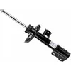 Image de SACHS 317 451 Amortisseur pour Mercedes-Benz Classe Gla SUV (X156) 2013-2022 Gauche, Essieu Avant
