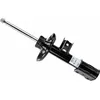 Image de SACHS 317 453 Amortisseur pour Mercedes-Benz Classe B Sports Tourer (W246, W242) 2011-2018 Gauche, Essieu Avant et autres véhicules