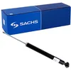 Image de Sachs 317 455 - Amortisseur