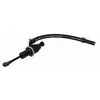 Image de SACHS 6284 600 788 Cylindre Émetteur D'Embrayage pour Kia Cee'd (JD) 2012-2018 et autres véhicules