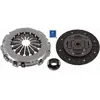 Image de SACHS 3000 951 556 Kit D'Embrayage pour Kia Sportage SUV (SL) 2009-2017 et autres véhicules