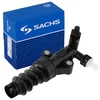 Image de SACHS 6283 605 036 Cylindre Récepteur D'Embrayage pour Fiat 500 (312_) 2007 - et autres véhicules