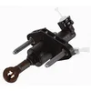 Image de SACHS 6284 605 085 Cylindre Émetteur D'Embrayage pour Suzuki SWIFT MK V (FZ, NZ) 2010 -