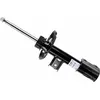 Image de SACHS 317 454 Amortisseur pour Mercedes-Benz Classe B Sports Tourer (W246, W242) 2011-2018 Droit, Essieu Avant et autres véhicules